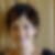 Profilbild von Catrin Zschoche-Wolff