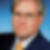 Profilbild von Thomas Hennings