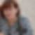 Profilbild von Anja Sewz