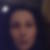 Profilbild von Natascha Fresenborg