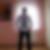 Profilbild von Adam Krause