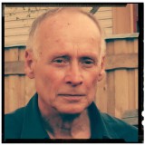 Profilfoto von Werner Stepan