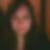 Profilbild von Michaela Landsberg-Bäumer