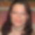 Profilbild von Karola Davepon