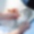 Profilbild von Roswitha Aichinger
