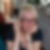 Profilbild von Angelika Oppermann