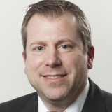 Profilfoto von Marco Hartmann
