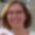 Profilbild von Nadine Lemm