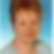 Profilbild von Ute Göhler