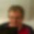 Profilbild von Klaus Sam