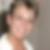 Profilbild von Nicole Heyer