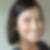 Profilbild von Alexandra Ludigkeit