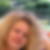 Profilbild von Nadine Zorn