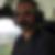 Profilbild von Klaus Heider