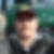 Profilbild von Thomas Böhle