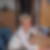 Profilbild von Jutta Böttner