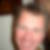 Profilbild von Martin Hoppe