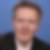 Profilbild von Michael Schwandt
