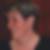 Profilbild von Gisela Klinge