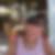 Profilbild von Kerstin Rieger