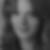 Profilbild von Michaela Stewart