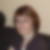Profilbild von Gudrun Mahr
