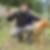 Profilbild von Martin Reichert