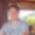 Profilbild von Thorsten Thimm
