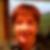 Profilbild von Kerstin Prüßmeier
