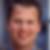 Profilbild von Andreas Negele