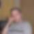 Profilbild von Sandy Kirstein