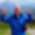 Profilbild von Klaus Knabe