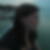 Profilbild von Delia Behme