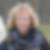 Profilbild von Ulrike Keller