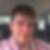 Profilbild von Benjamin Gesell