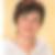 Profilbild von Annett Seiler