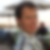 Profilbild von Thomas Wernsdorfer