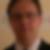 Profilbild von Johann Pastl