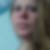 Profilbild von Nadja Laffert