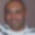 Profilbild von Burhan(eddin) Orhan