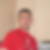 Profilbild von Michael Wassenberg