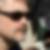 Profilbild von Ralf Eigl