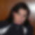 Profilbild von Peggy Kiewitt