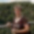 Profilbild von Cornelia Fischer