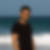 Profilbild von Eric Meyer