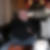 Profilbild von Andreas Körner