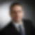 Profilbild von Steven Goldstein