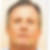 Profilbild von Horst Reineke