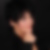 Profilbild von Katrin Erdmann