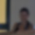 Profilfoto von Deniz Can